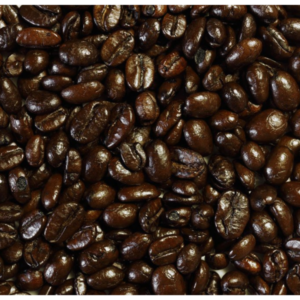 COLOMBIAN COFFEE