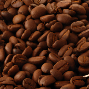 UGANDA COFFEE