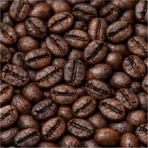 VENEZUELA COFFEE