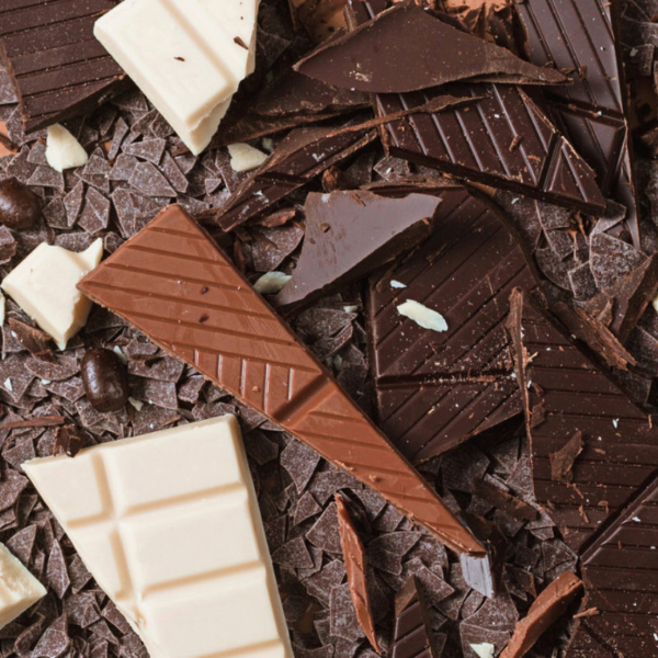 Choclate